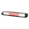 Spec-D Tuning 99-05 Chevrolet Silverado 3Rd Brake Light Clear LT-SIV99RBCLED-RS - alternate 1